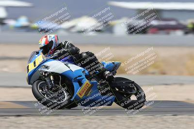 media/Apr-18-2025-CVMA Friday Practice (Fri) [[88baa45499]]/Racer 3/Session 5 (Turn 14 Tip In)/